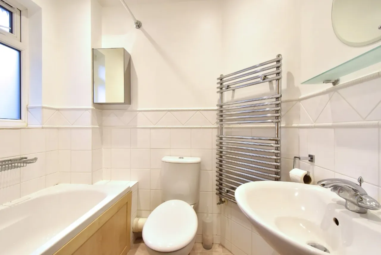 Wickham Road, Beckenham, BR3, photo 9