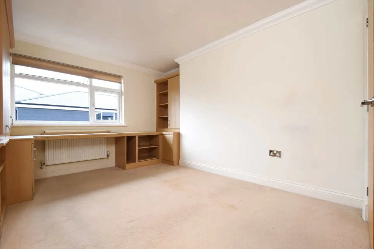 Wickham Road, Beckenham, BR3, photo 7