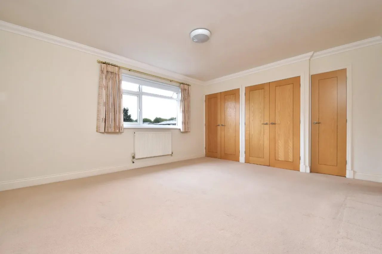 Wickham Road, Beckenham, BR3, photo 15