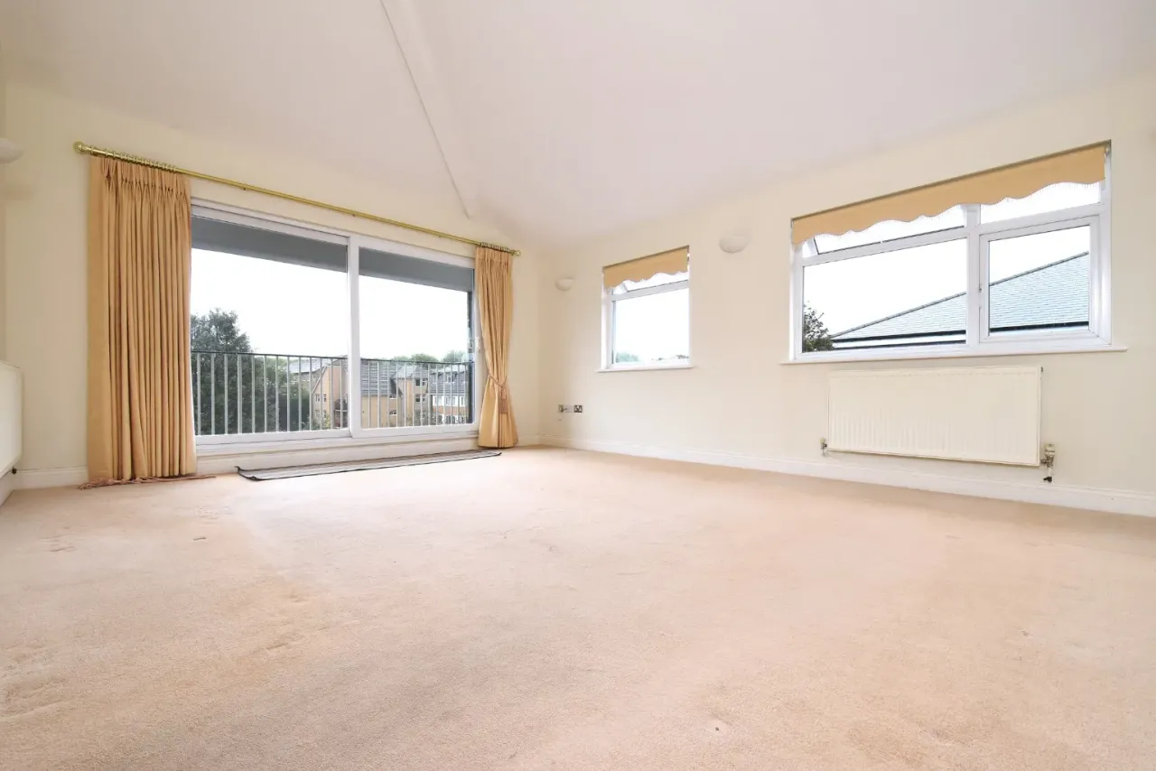 Wickham Road, Beckenham, BR3, photo 4
