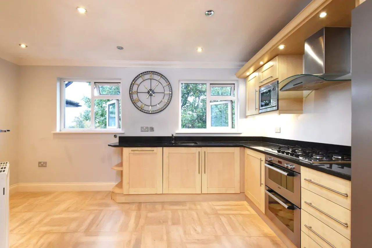 Wickham Road, Beckenham, BR3, photo 18