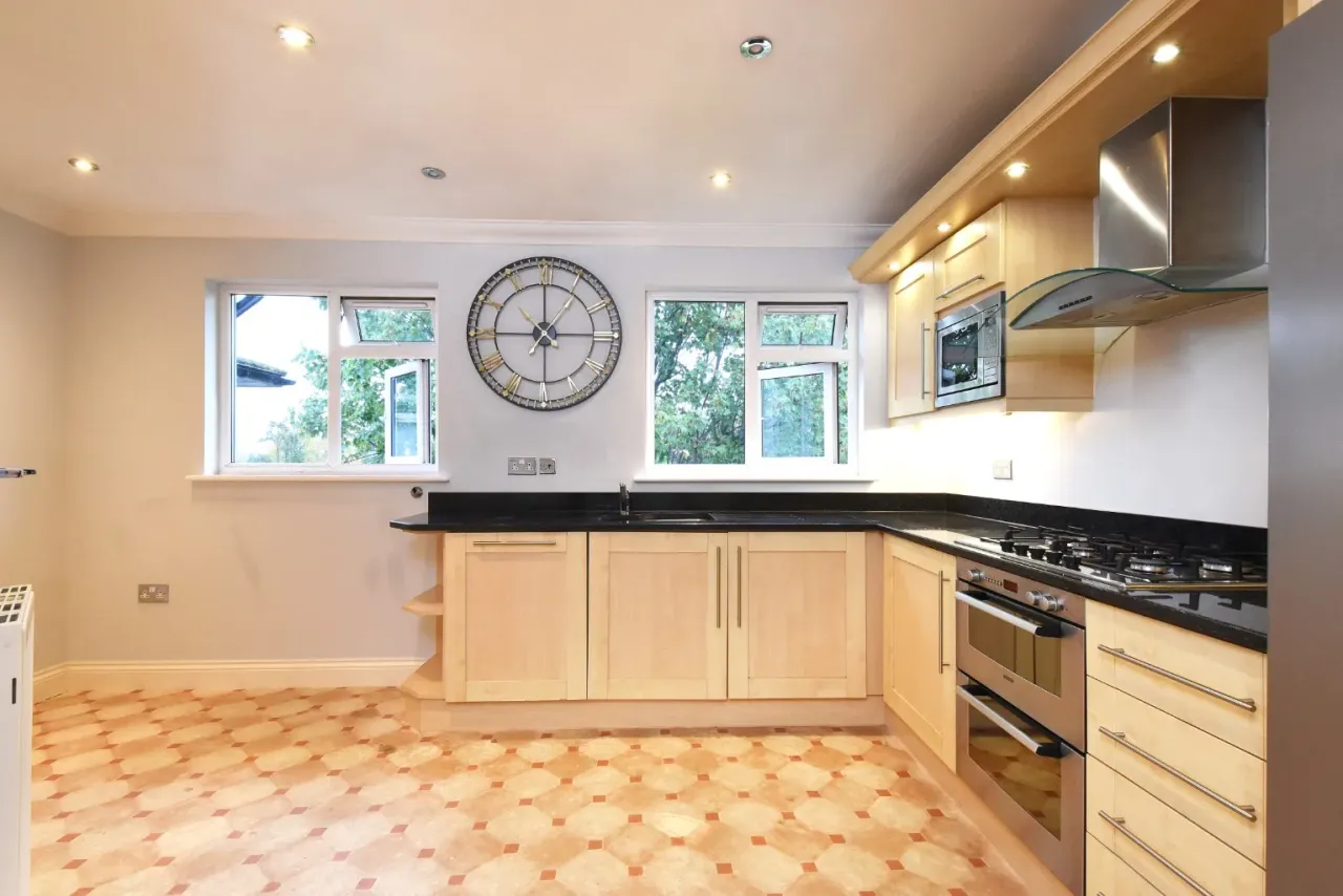 Wickham Road, Beckenham, BR3, photo 2