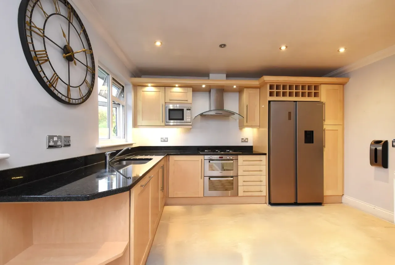 Wickham Road, Beckenham, BR3, photo 17