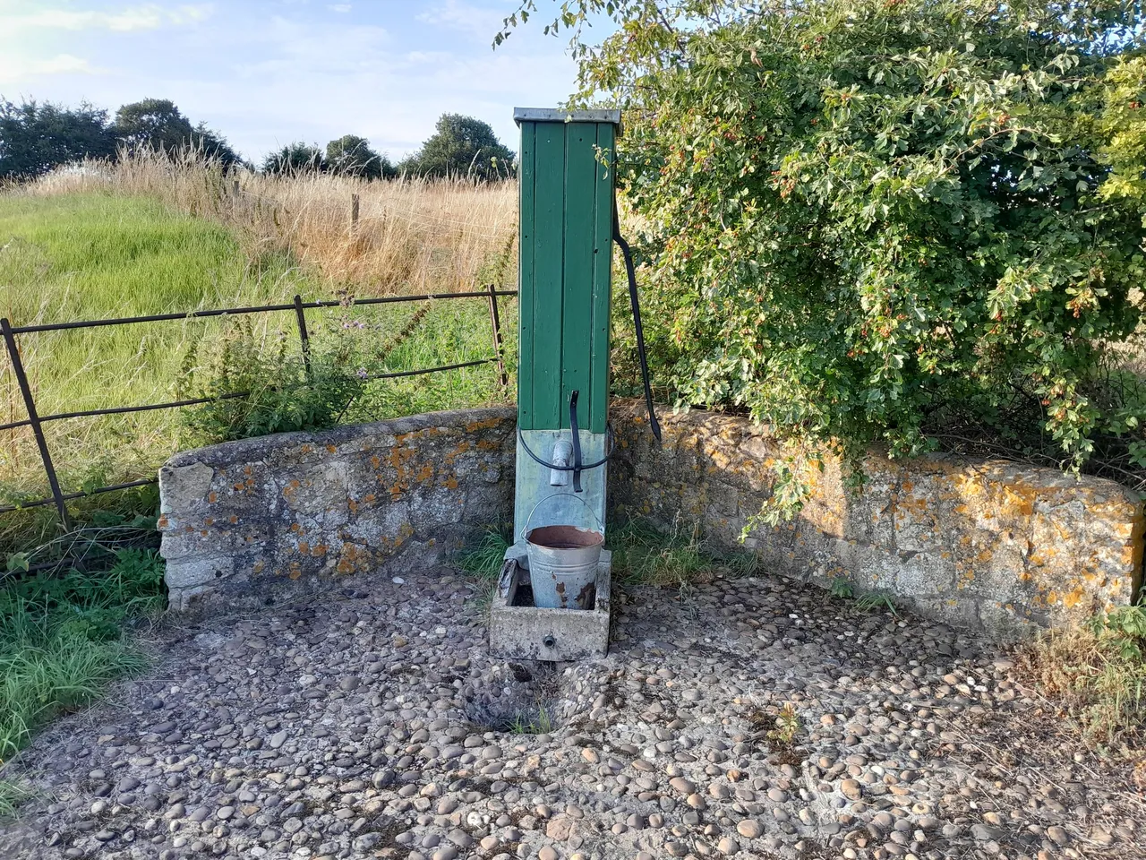 Church Lane, Croxton Kerrial, NG32, photo 6
