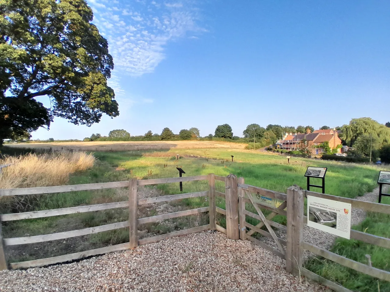 Church Lane, Croxton Kerrial, NG32, photo 8