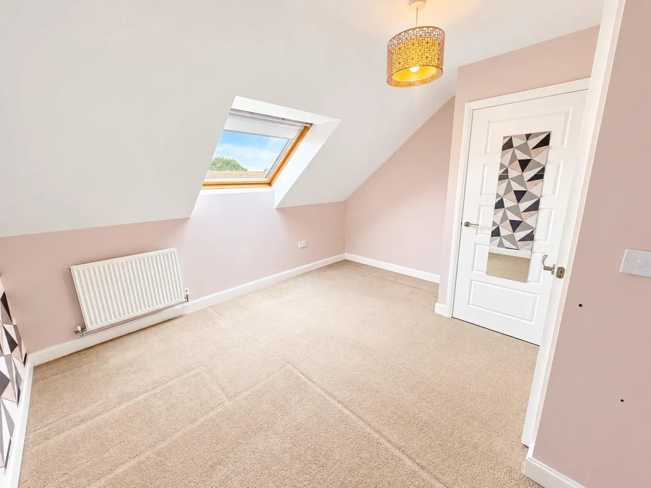 Brutus Court, North Hykeham, LN6, photo 8