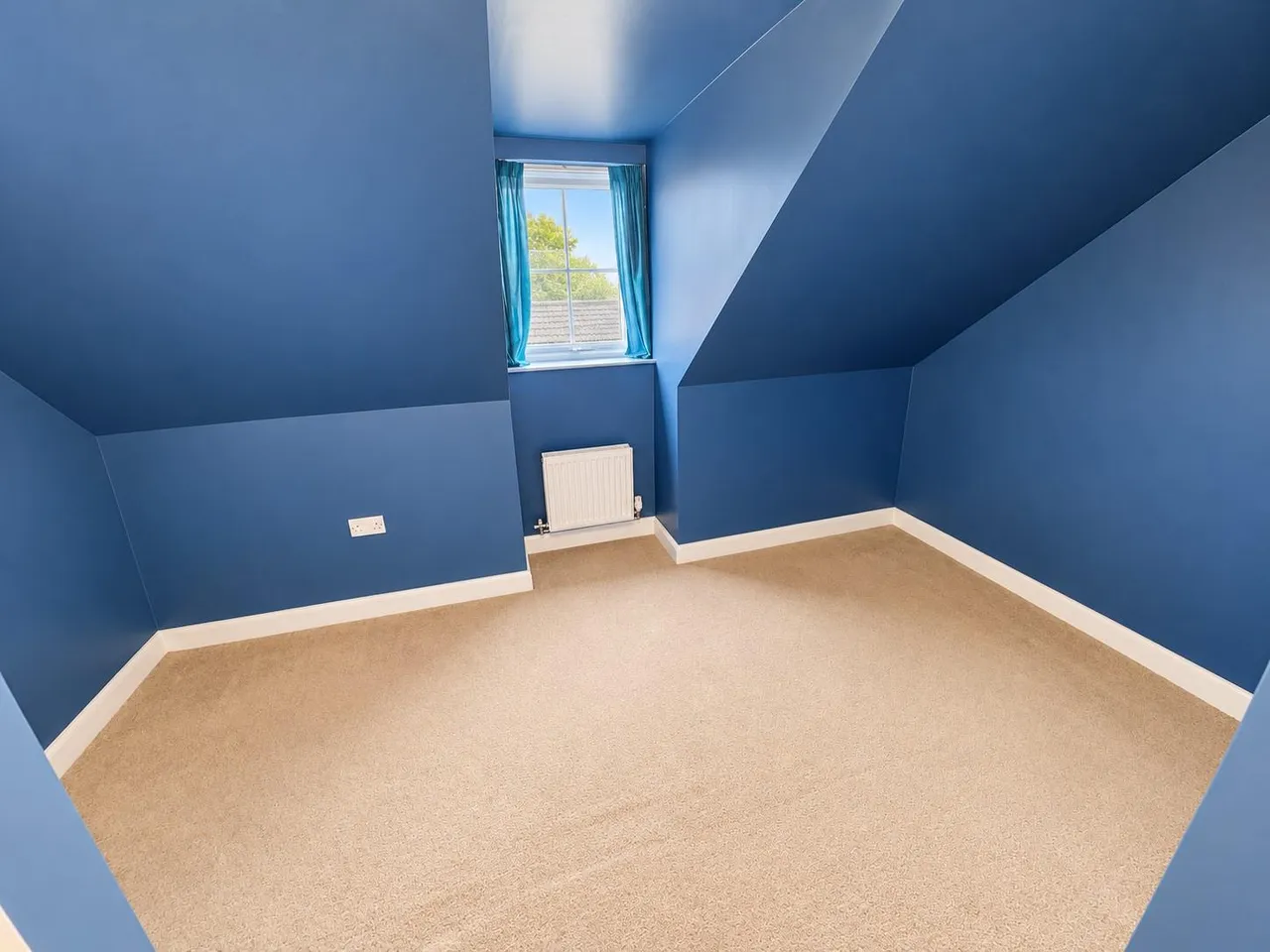 Brutus Court, North Hykeham, LN6, photo 10