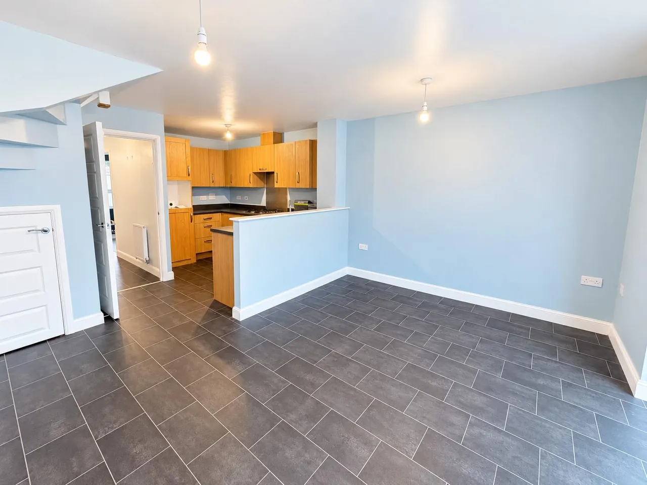 Brutus Court, North Hykeham, LN6, photo 3