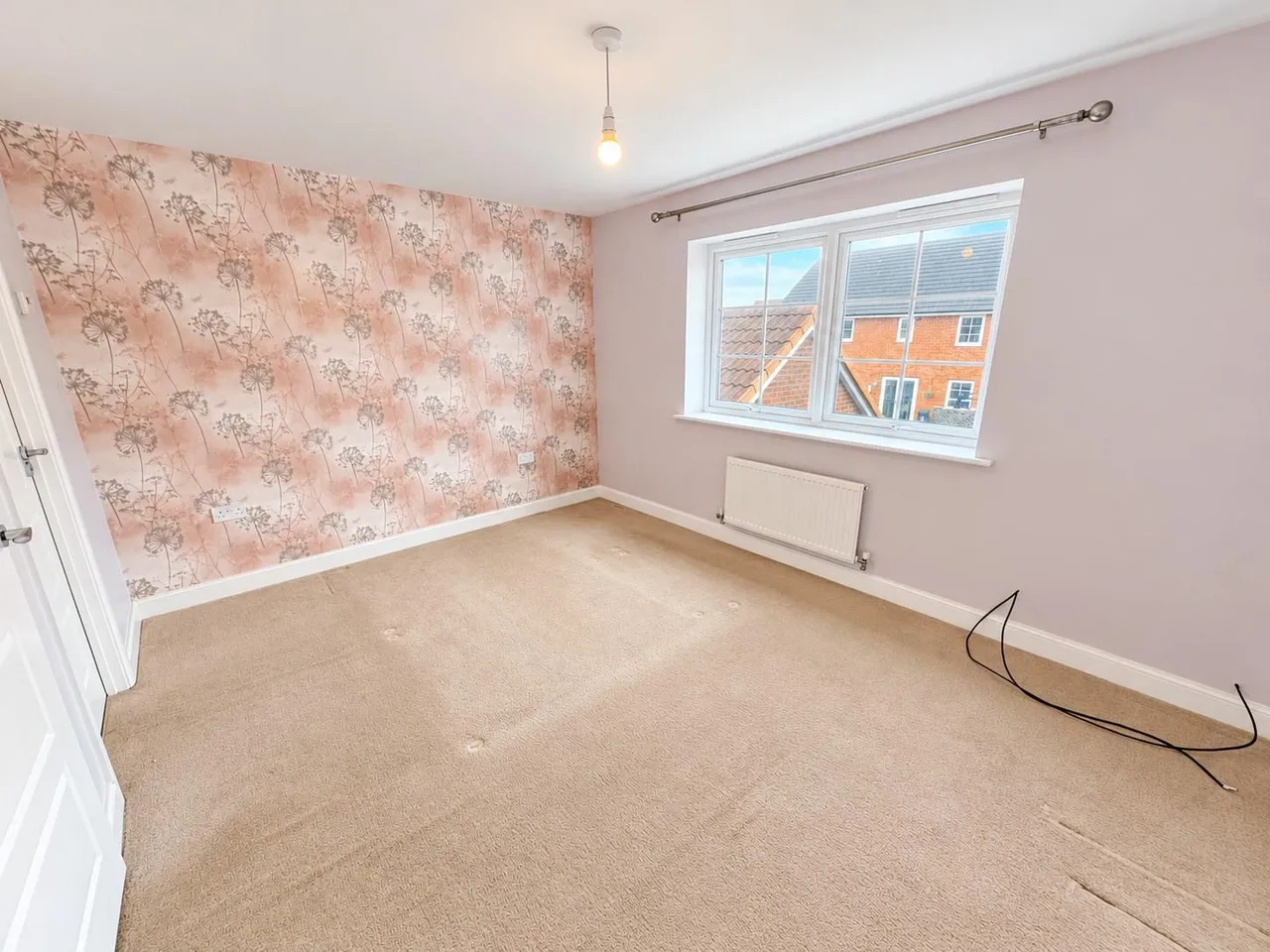 Brutus Court, North Hykeham, LN6, photo 6