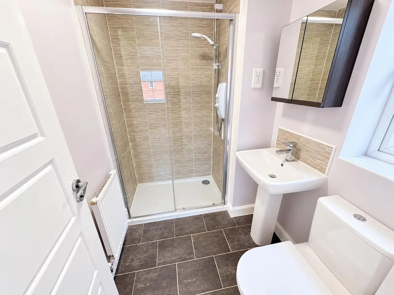 Brutus Court, North Hykeham, LN6, photo 7