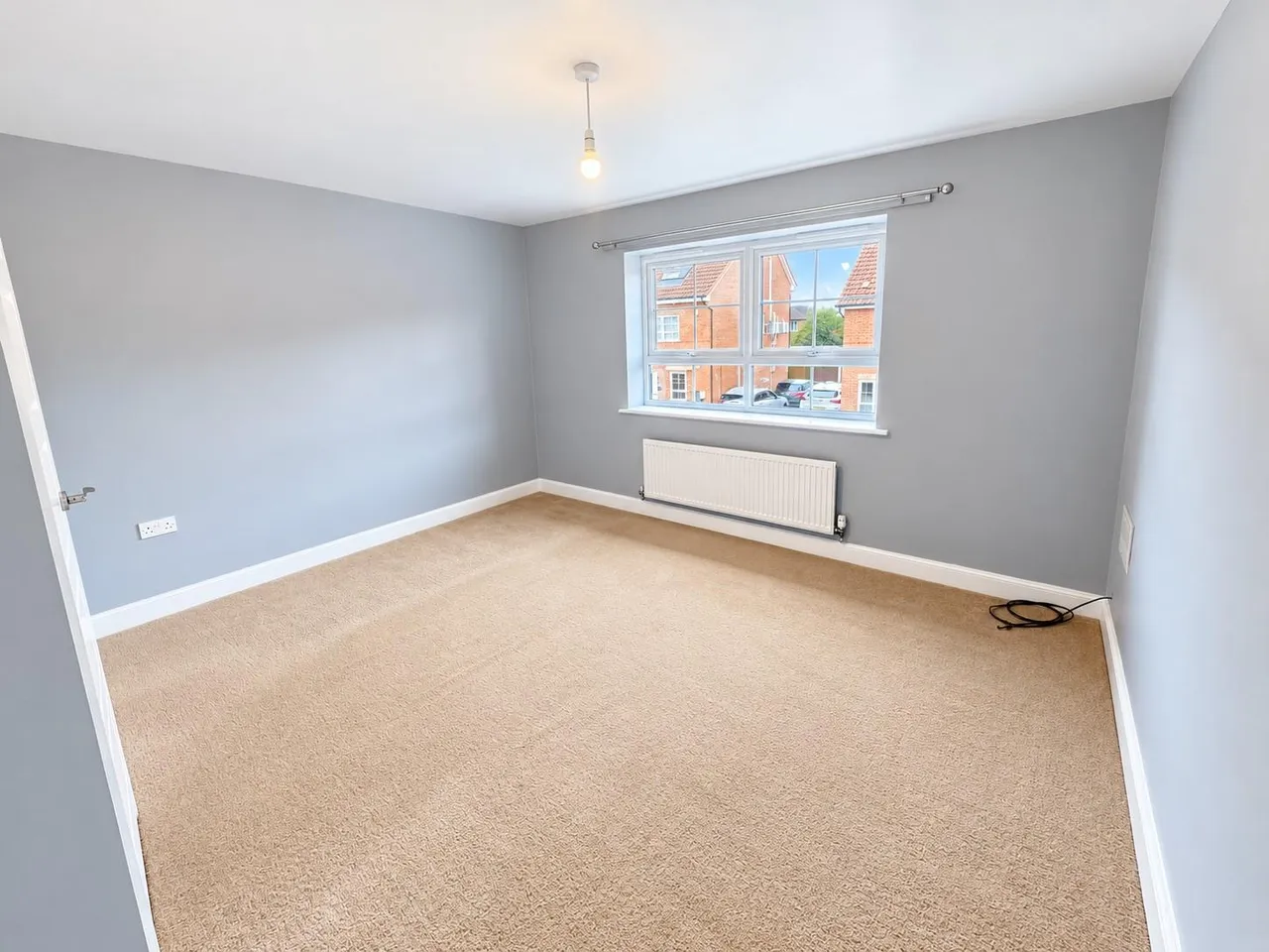 Brutus Court, North Hykeham, LN6, photo 5