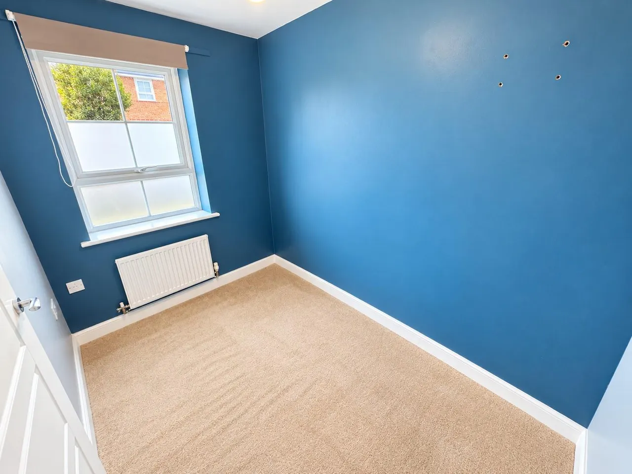 Brutus Court, North Hykeham, LN6, photo 11