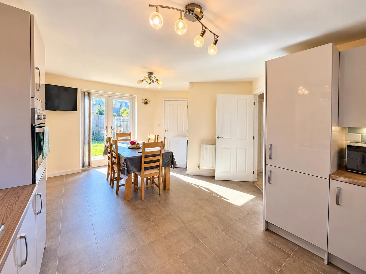 Harper Drive, Derby, DE3, photo 6