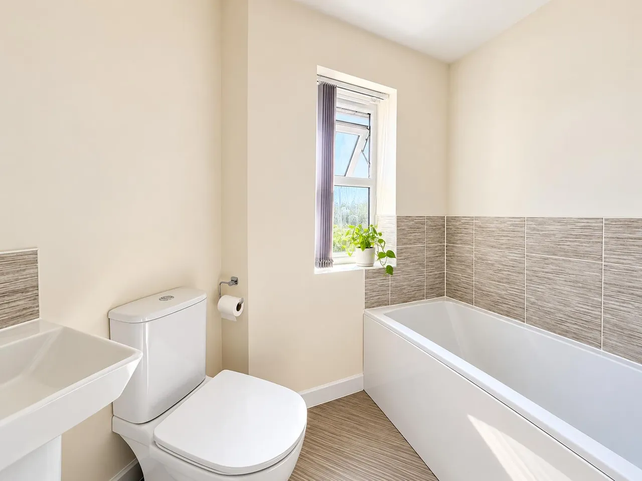 Harper Drive, Derby, DE3, photo 14