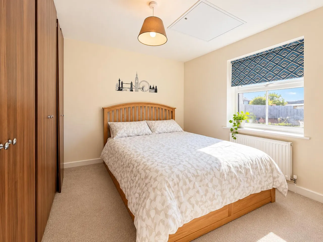 Harper Drive, Derby, DE3, photo 12