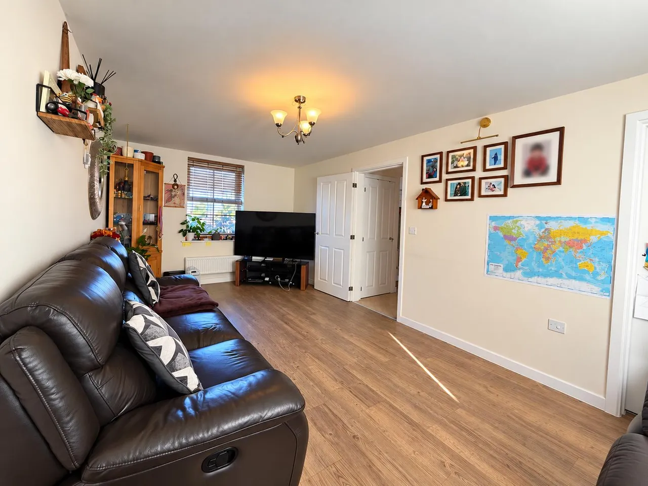Harper Drive, Derby, DE3, photo 2