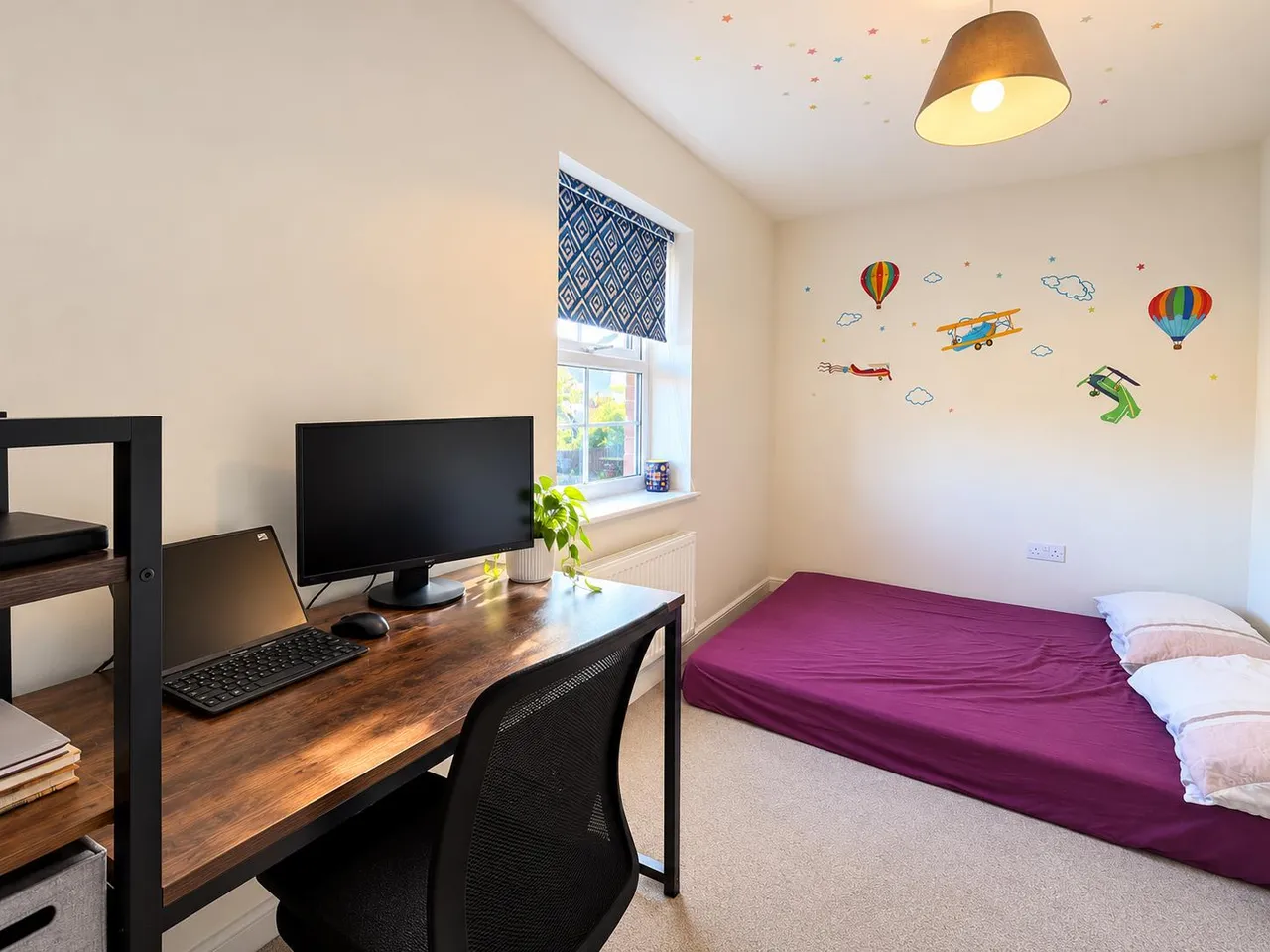 Harper Drive, Derby, DE3, photo 13
