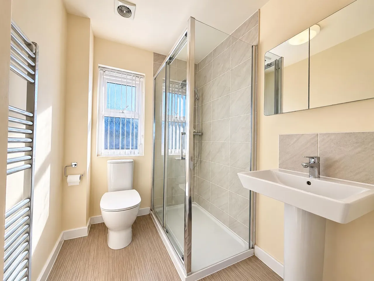 Harper Drive, Derby, DE3, photo 11
