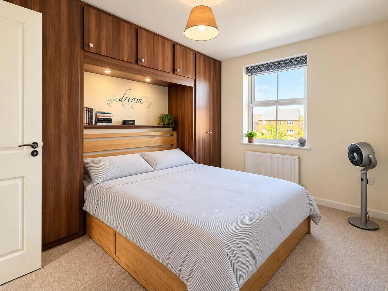 Harper Drive, Derby, DE3, photo 10