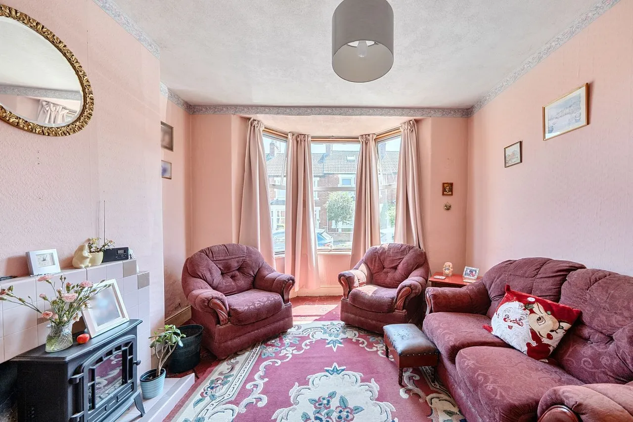 Victoria Road, Frome, BA11, photo 5