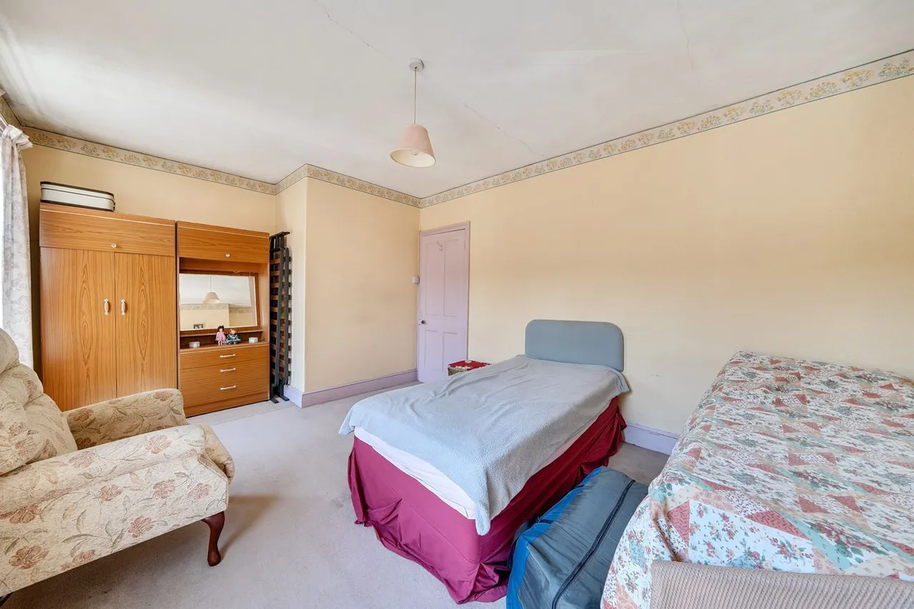 Victoria Road, Frome, BA11, photo 10