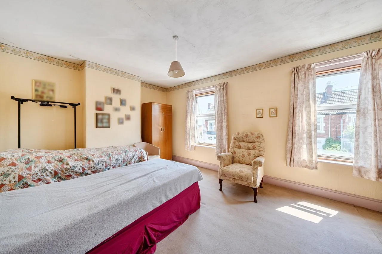 Victoria Road, Frome, BA11, photo 9