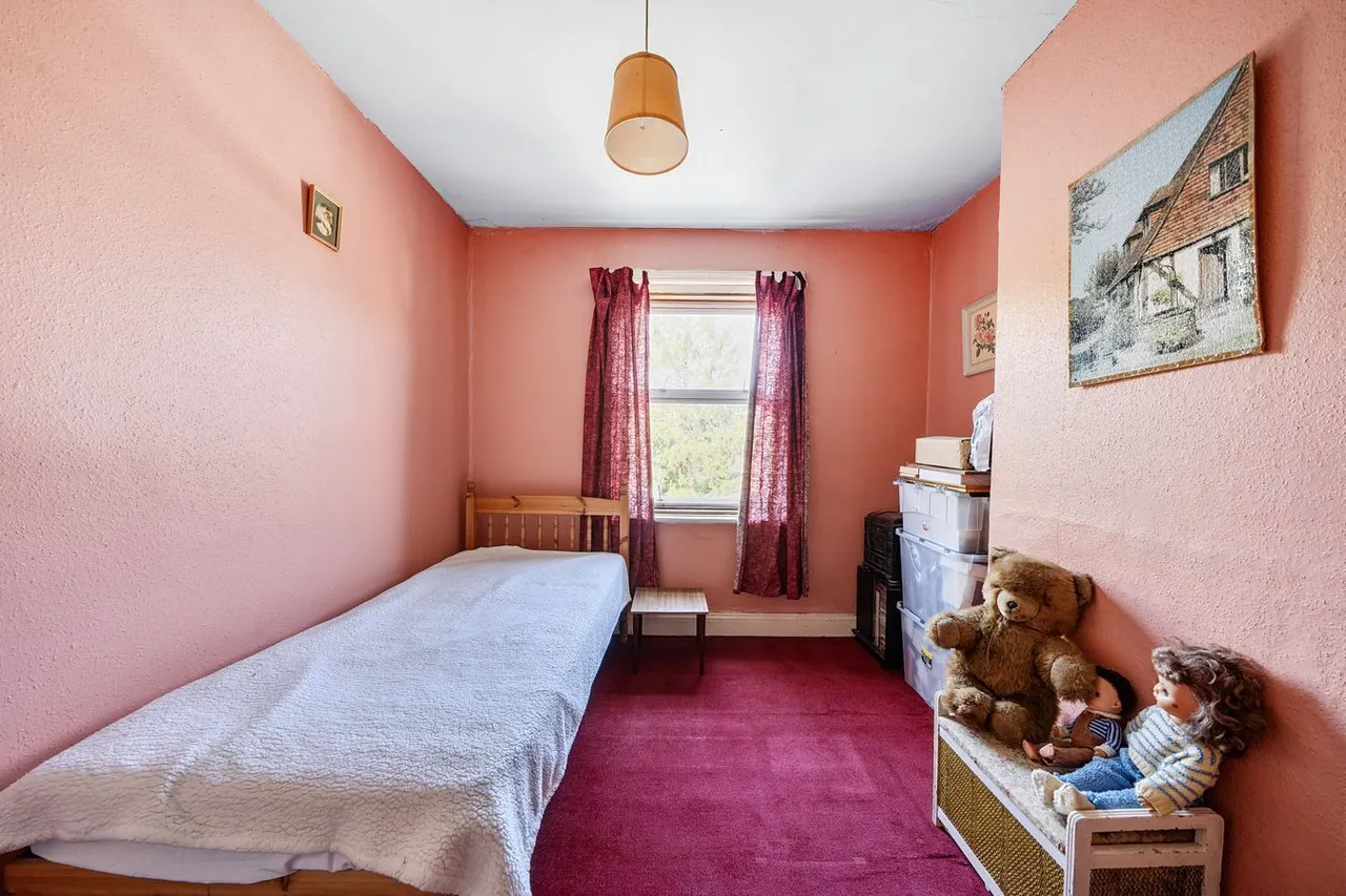 Victoria Road, Frome, BA11, photo 12