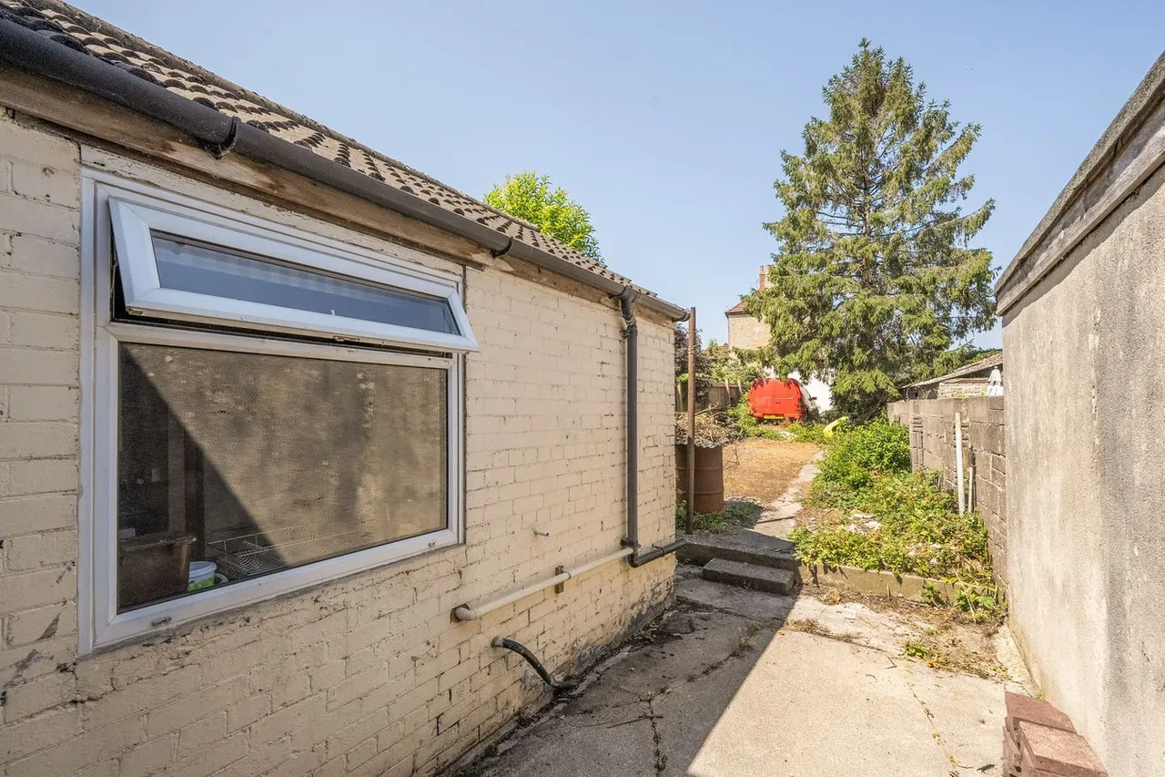 Victoria Road, Frome, BA11, photo 14