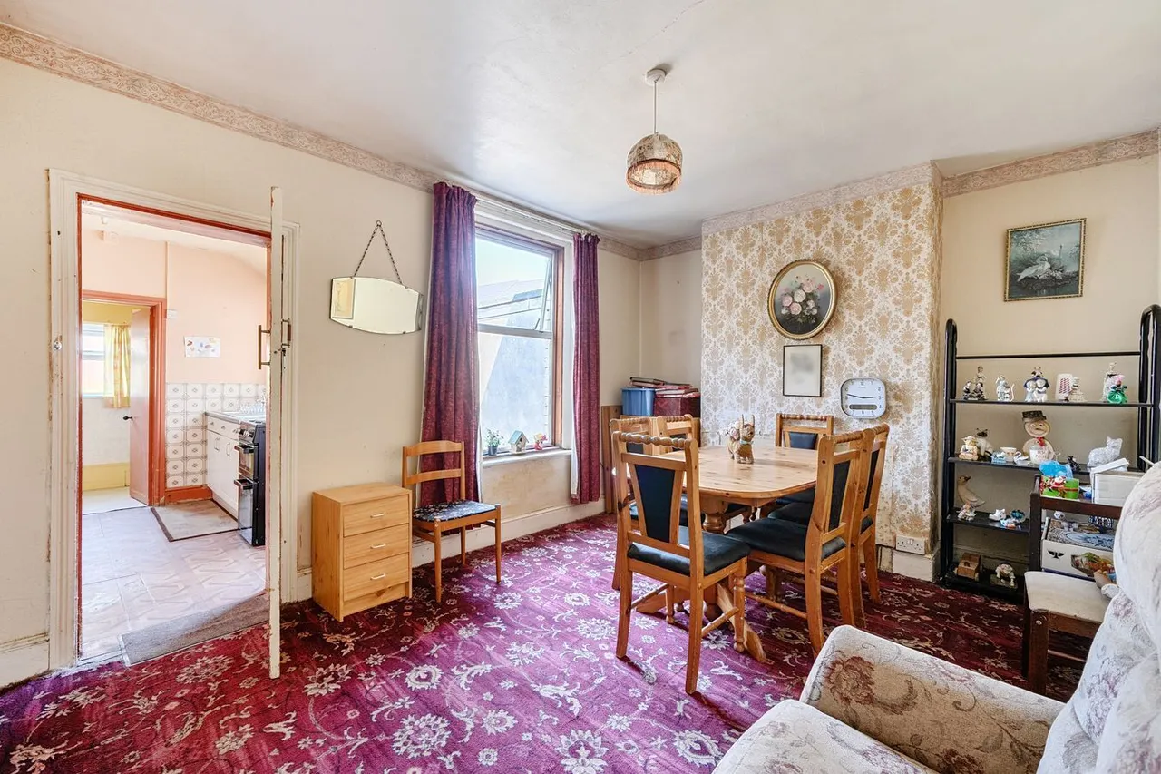 Victoria Road, Frome, BA11, photo 7