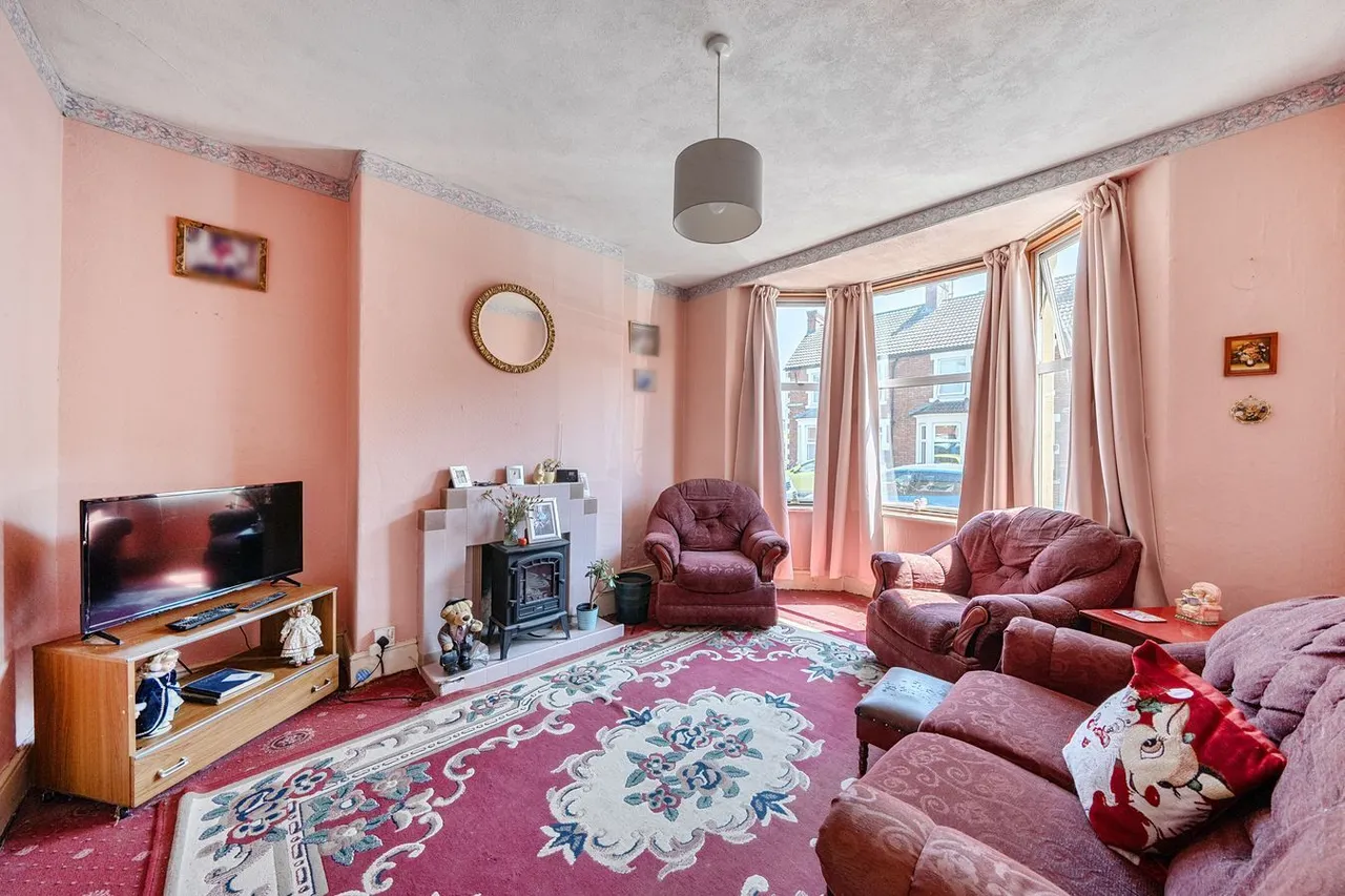 Victoria Road, Frome, BA11, photo 4
