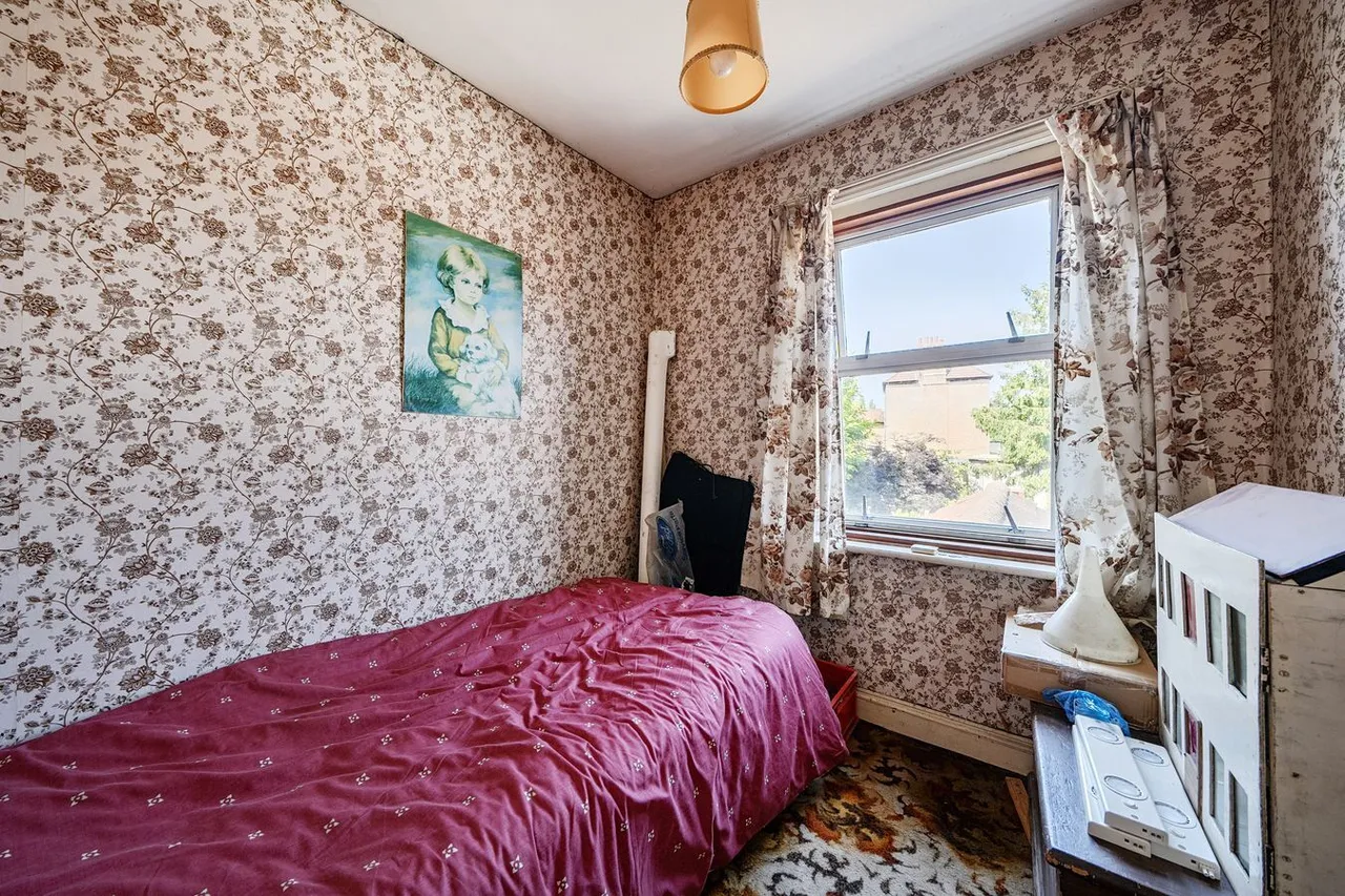 Victoria Road, Frome, BA11, photo 11
