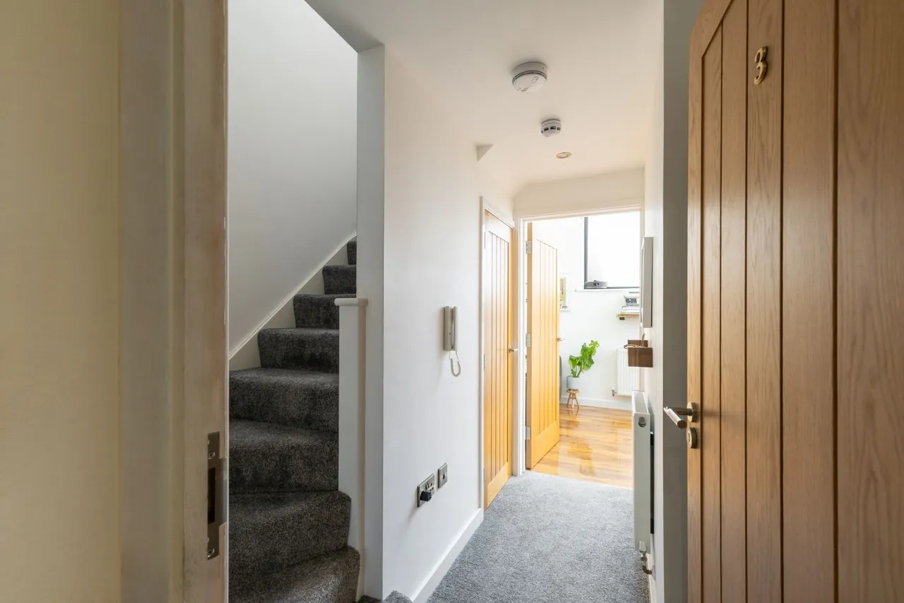 Portland Street, Barnstaple, EX32, photo 8