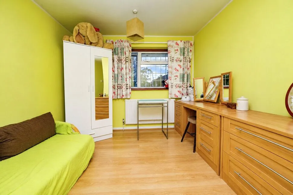 Cambrian Way, Hemel Hempstead, HP2, photo 6