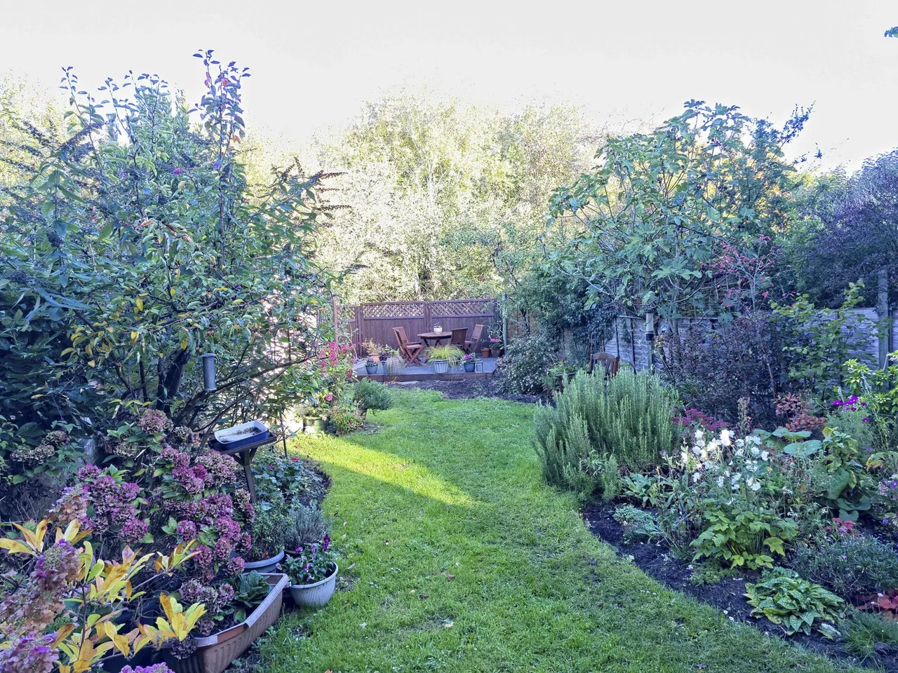 South Park, Lincoln, LN5, photo 19