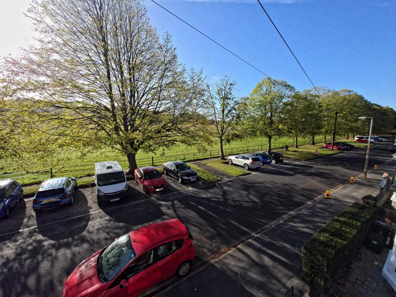 South Park, Lincoln, LN5, photo 18