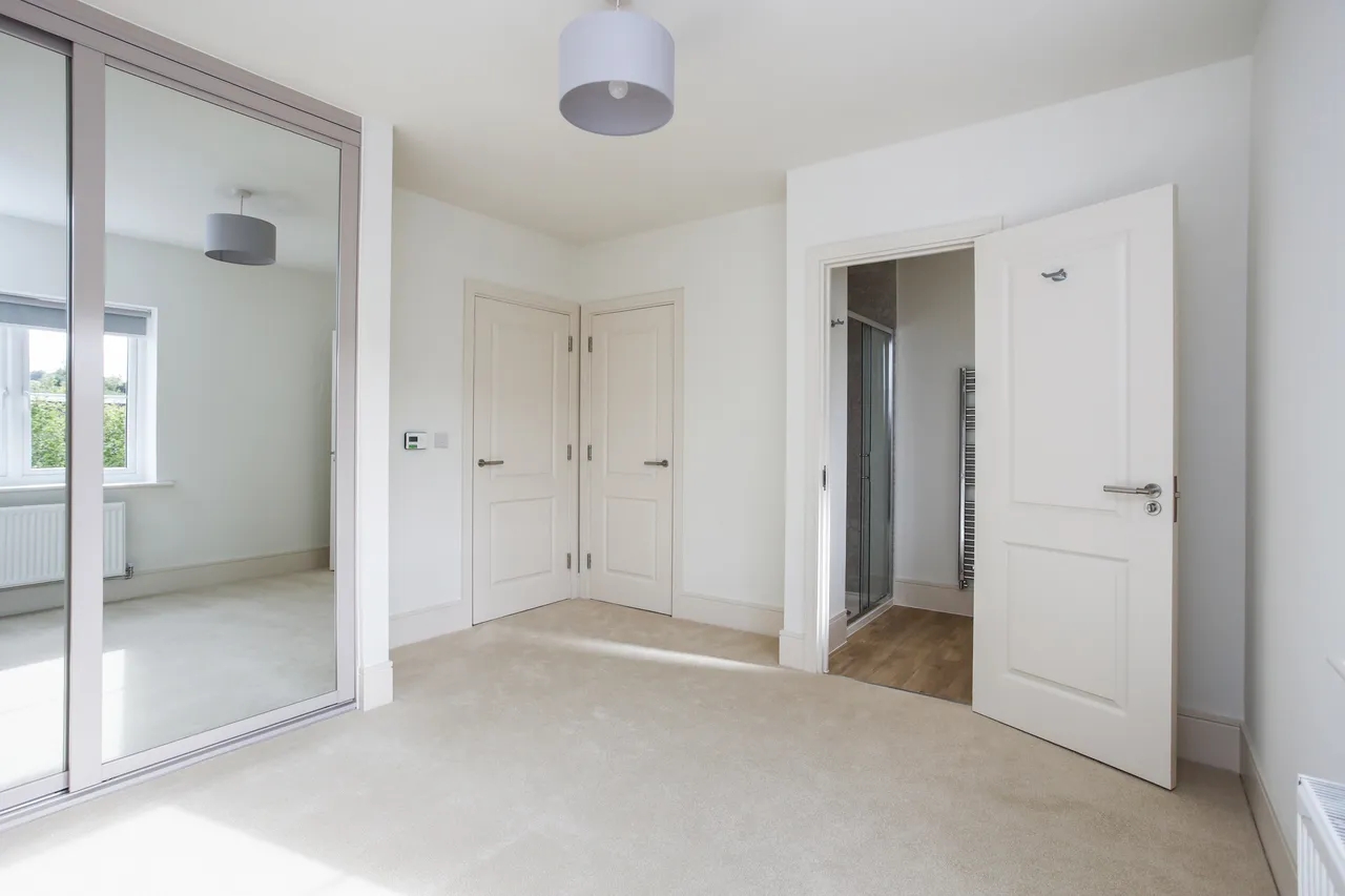 Foal Hurst Green, Paddock Wood, TN12, photo 6