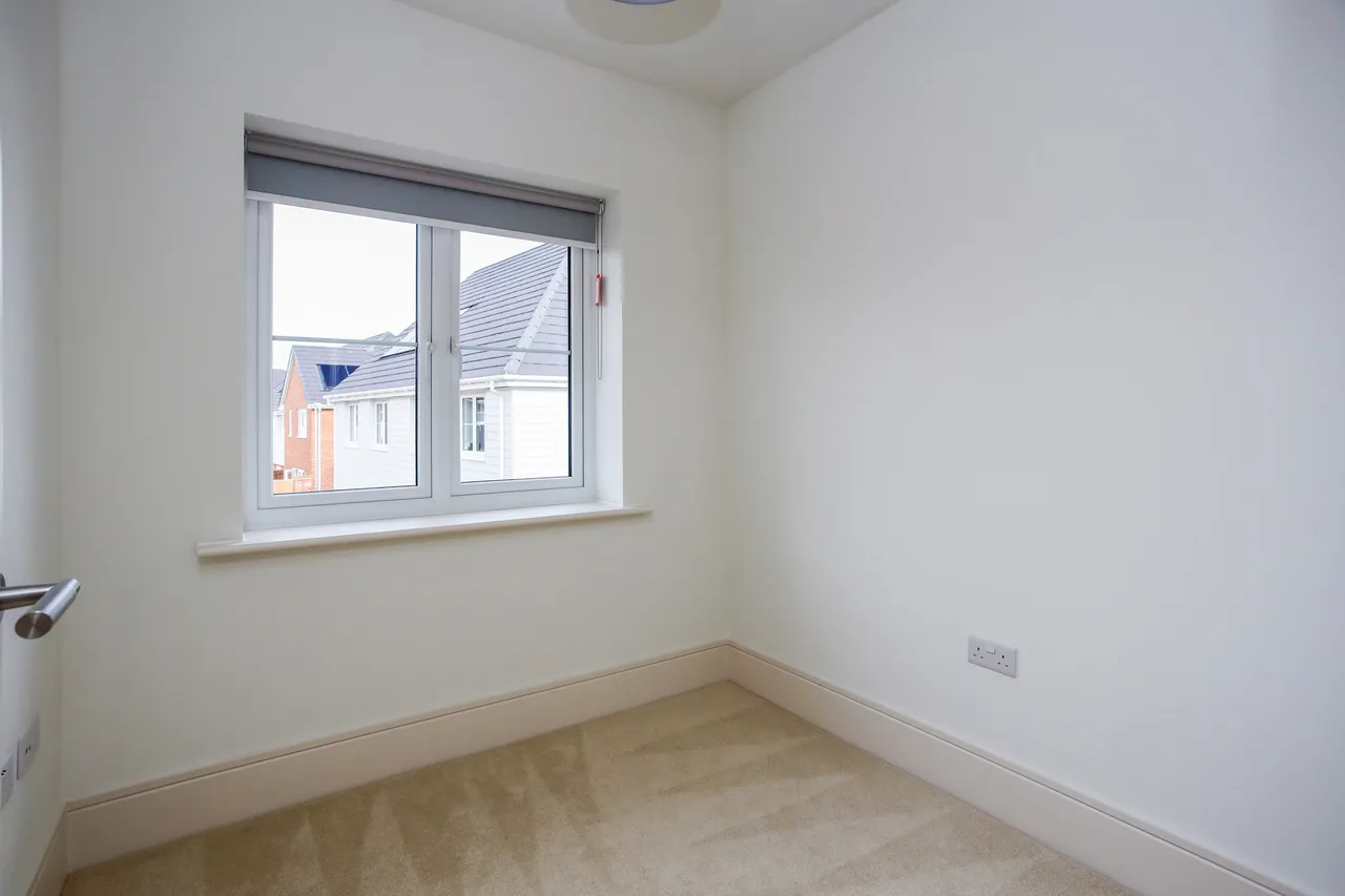 Foal Hurst Green, Paddock Wood, TN12, photo 9