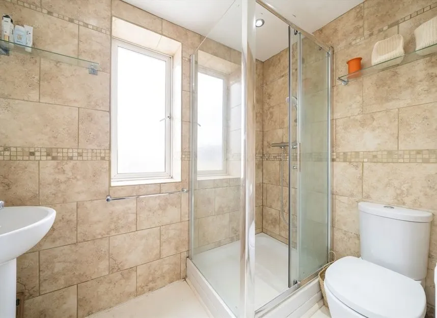 Brackenbury Road, Hammersmith, W6, photo 6
