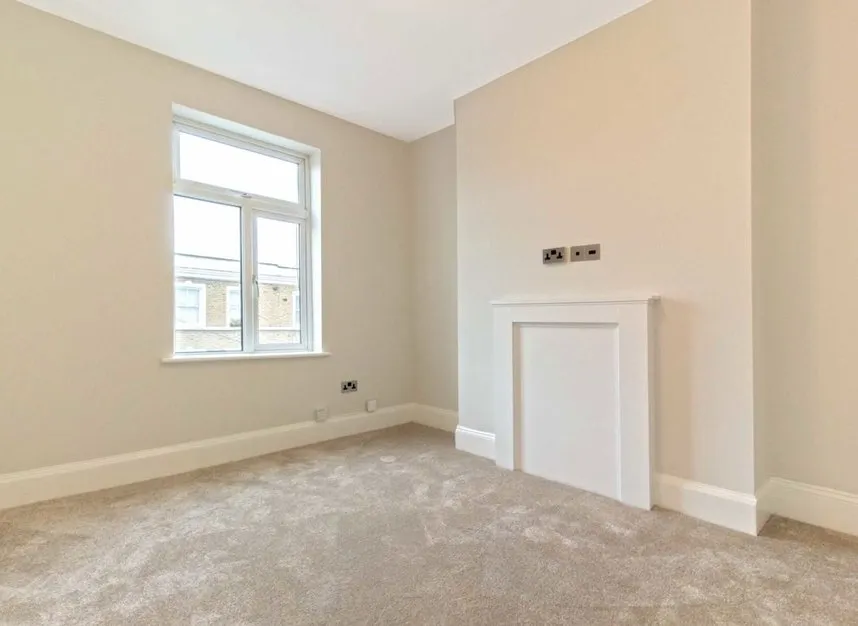 Brackenbury Road, Hammersmith, W6, photo 3