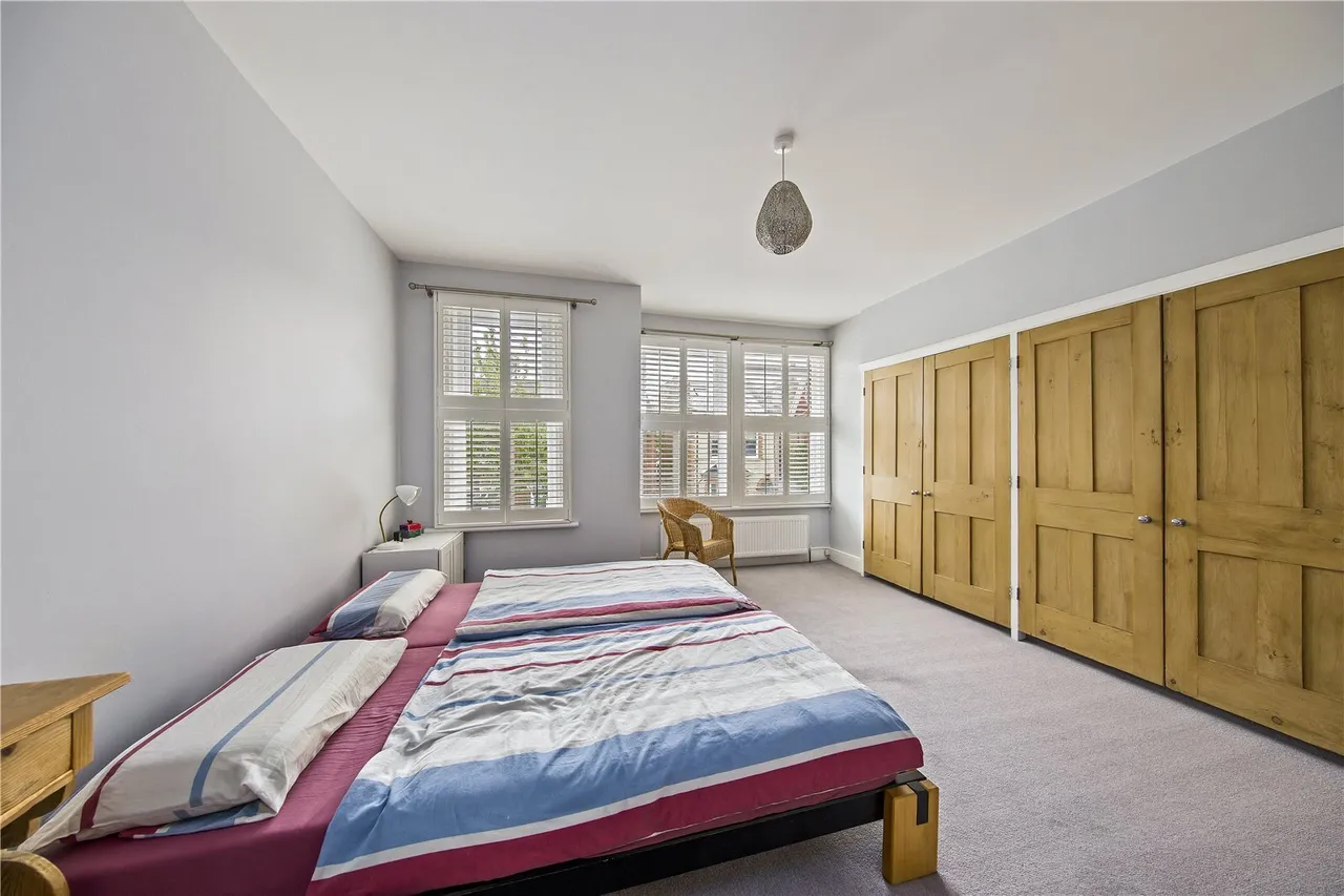 Atbara Road, Teddington, TW11, photo 9
