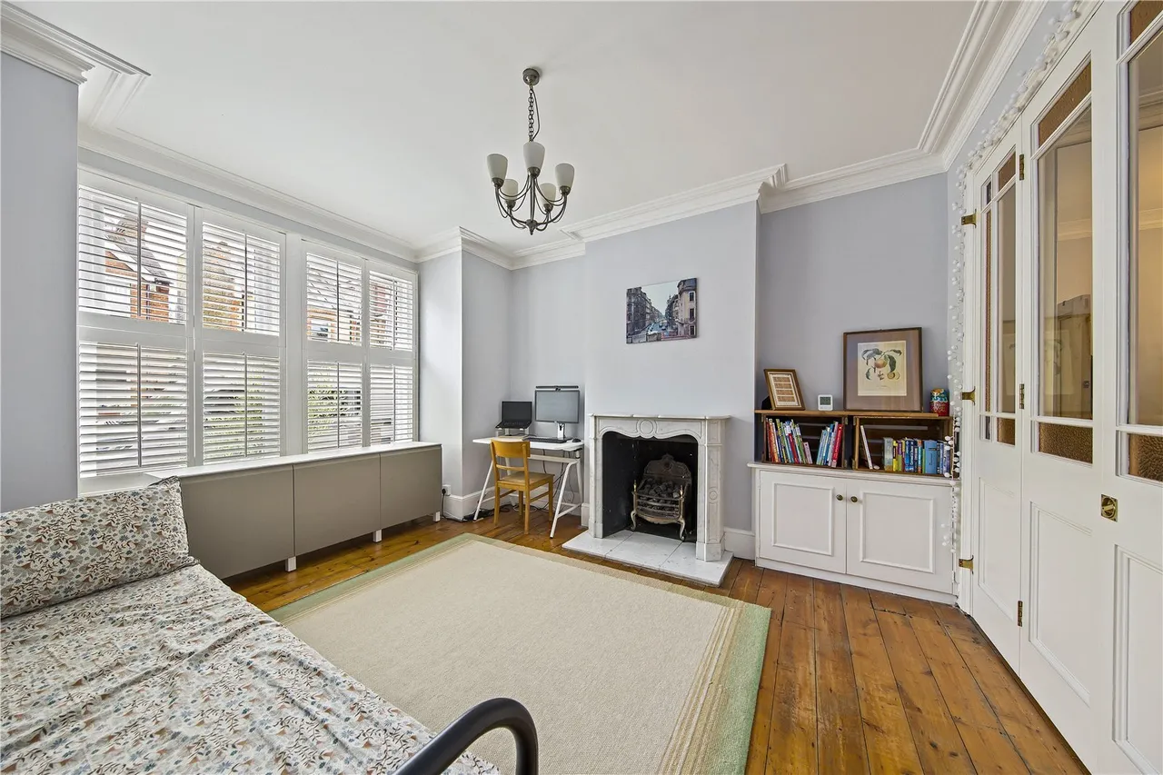 Atbara Road, Teddington, TW11, photo 6