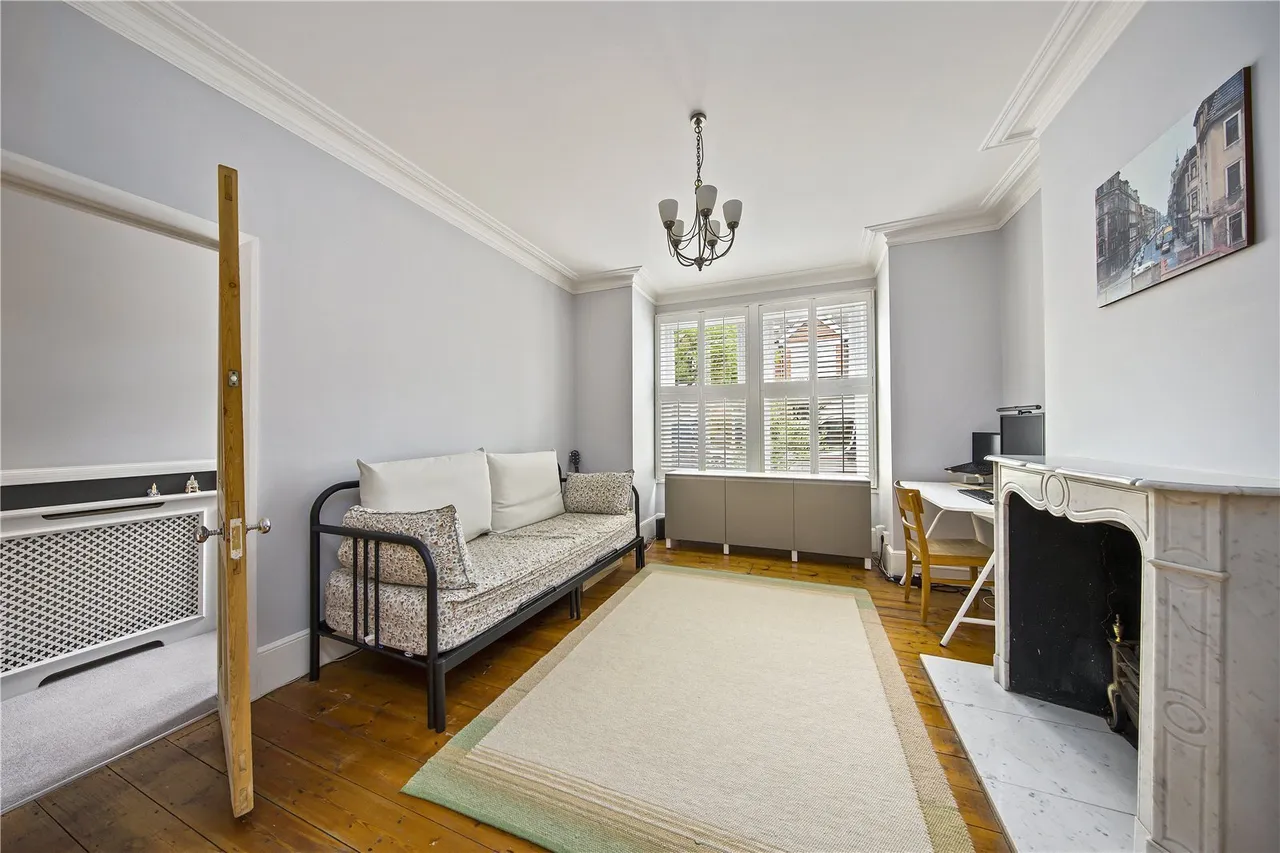 Atbara Road, Teddington, TW11, photo 7