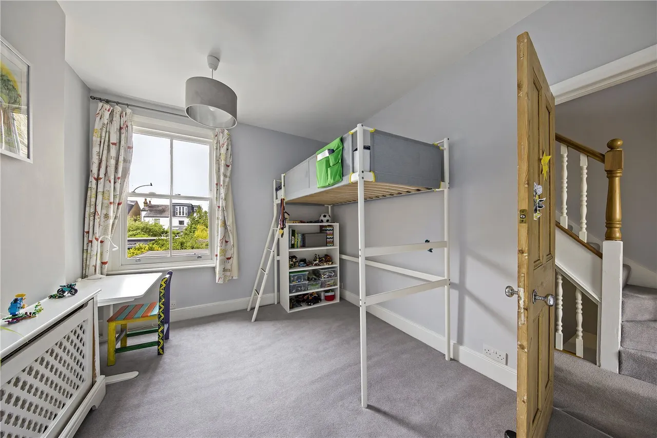 Atbara Road, Teddington, TW11, photo 10
