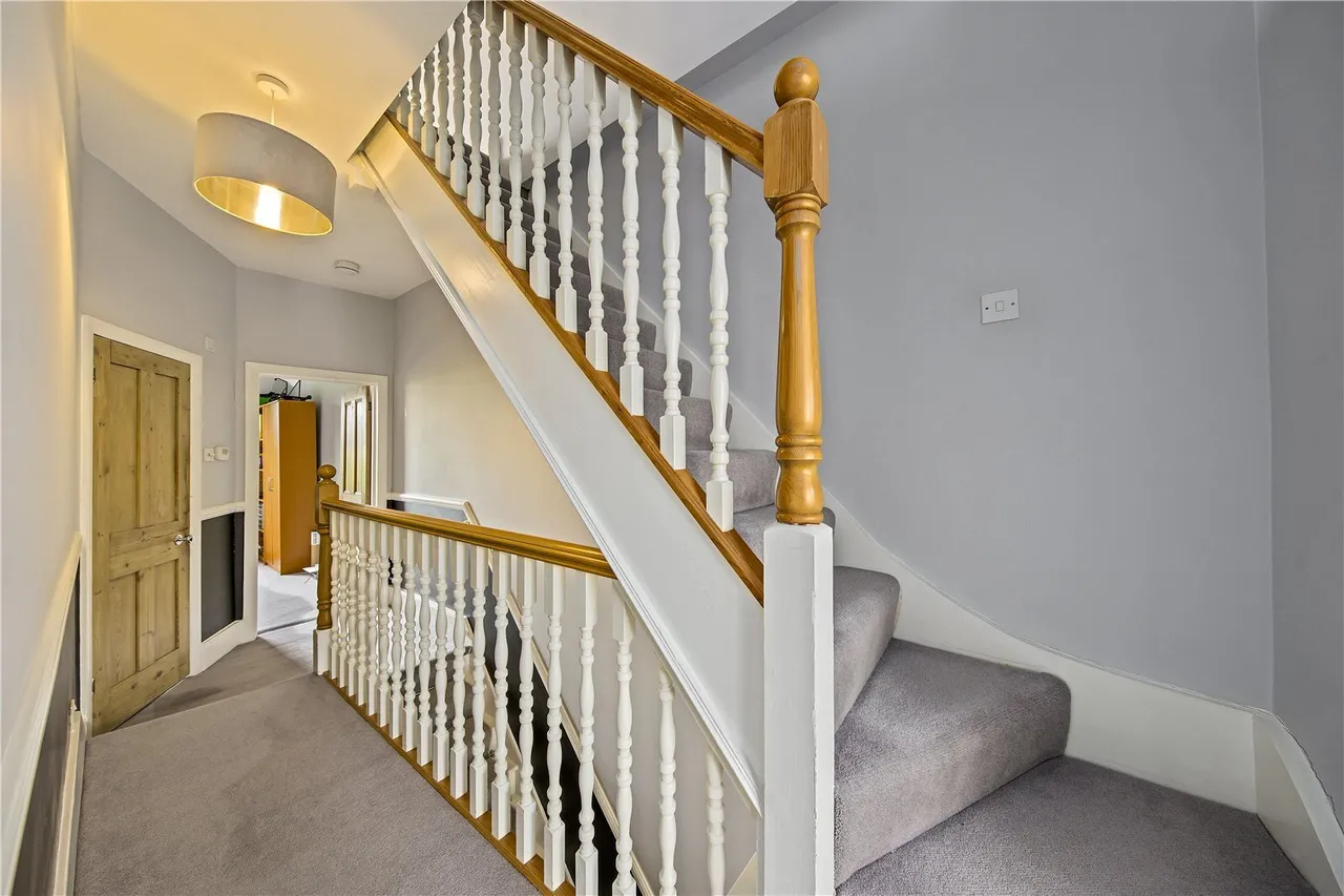 Atbara Road, Teddington, TW11, photo 11