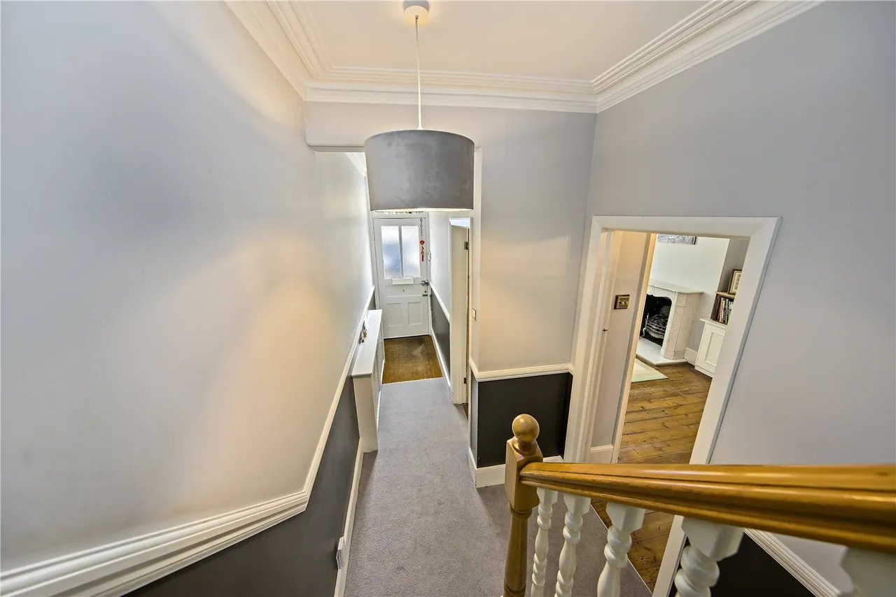 Atbara Road, Teddington, TW11, photo 8