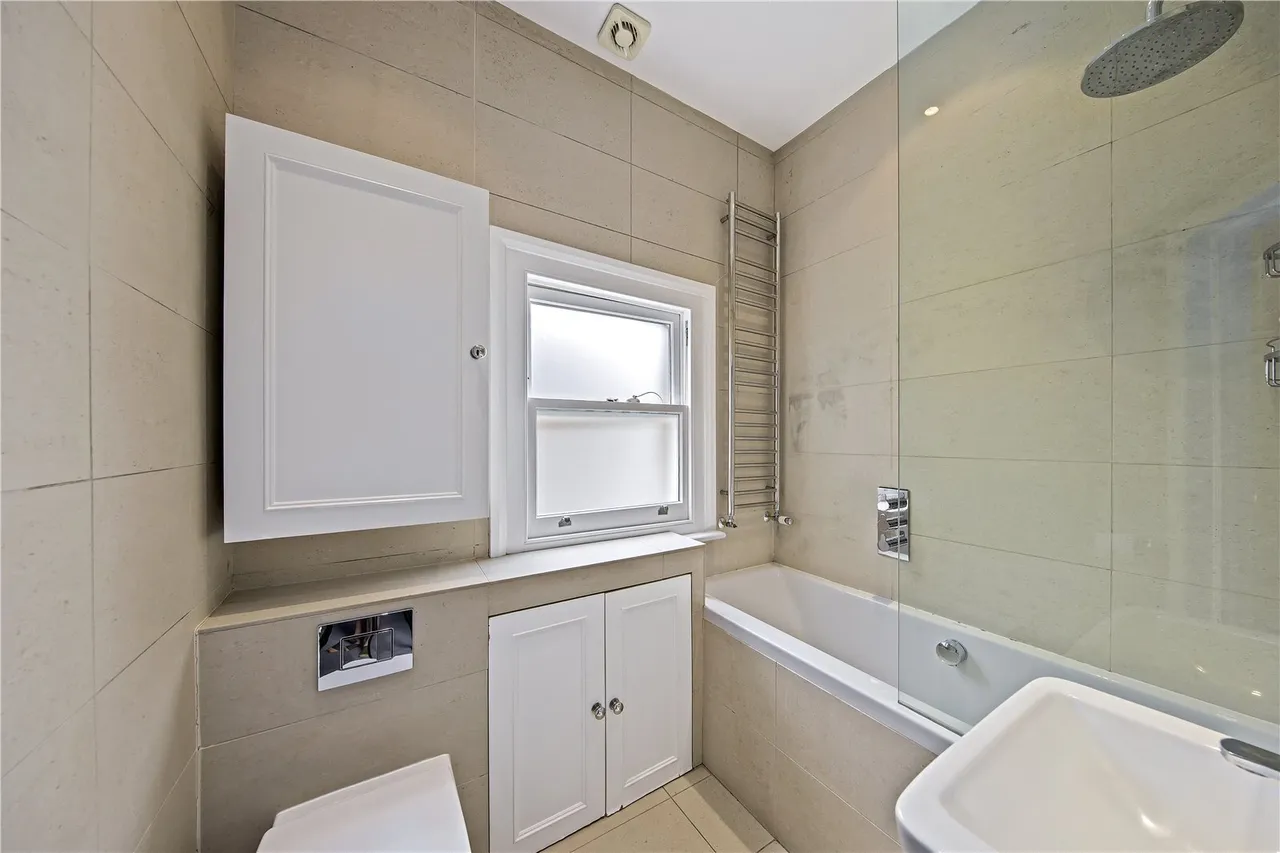 Atbara Road, Teddington, TW11, photo 15