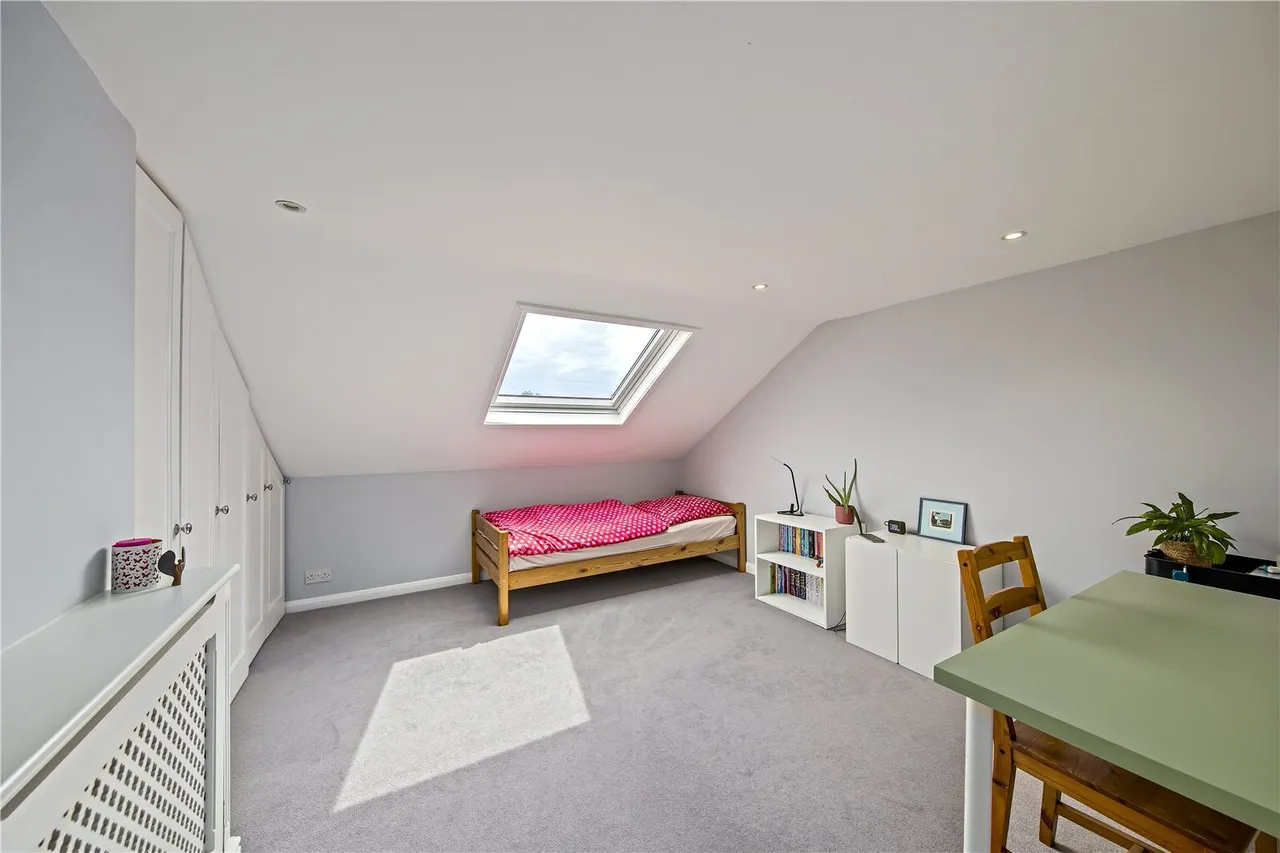Atbara Road, Teddington, TW11, photo 14