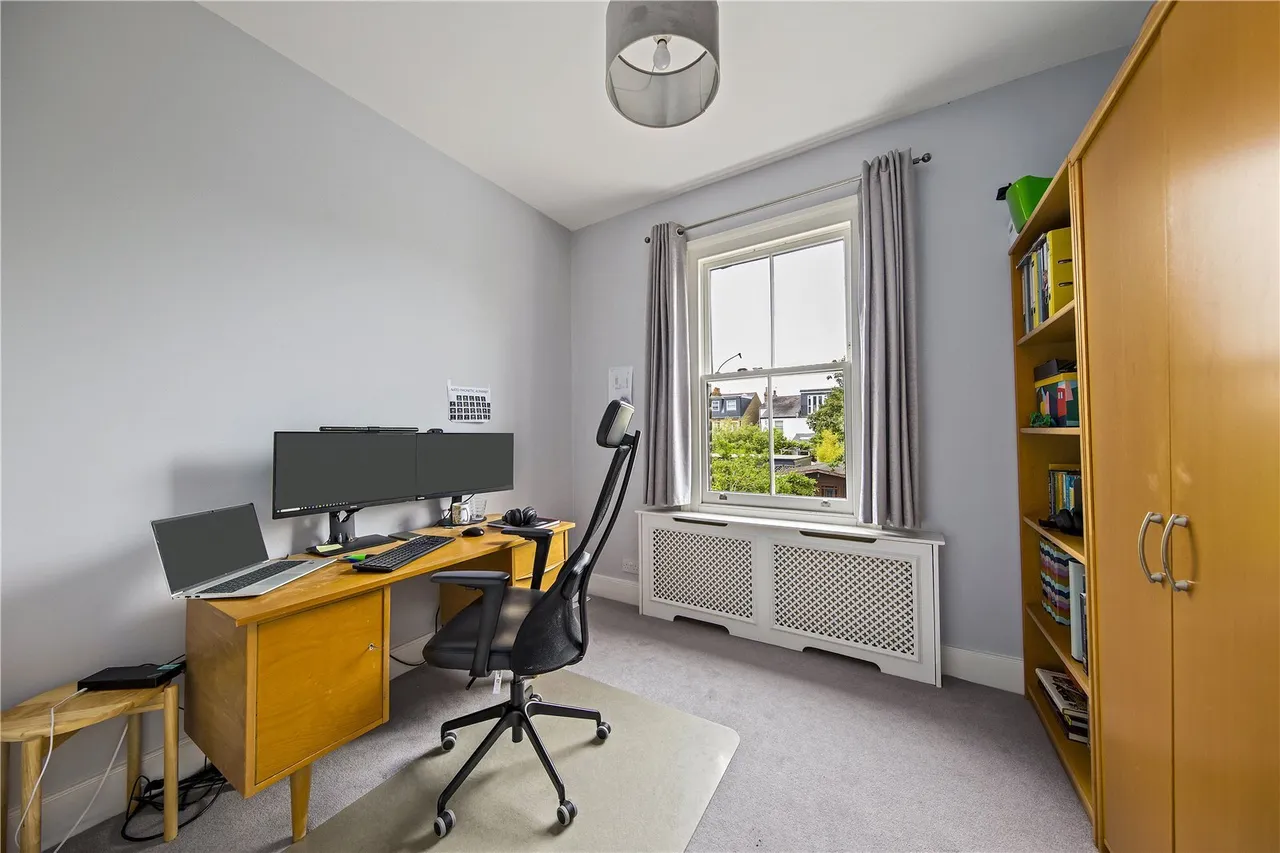 Atbara Road, Teddington, TW11, photo 12