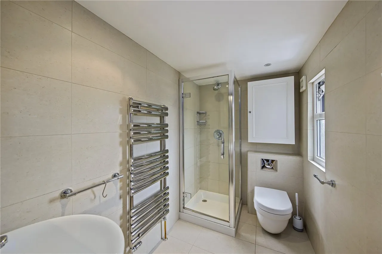 Atbara Road, Teddington, TW11, photo 16