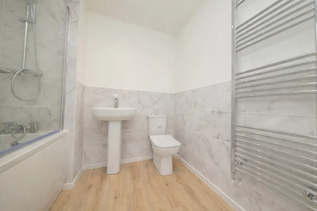 Wisteria Way, Dovercourt Co12 4rr, Harwich, photo 4